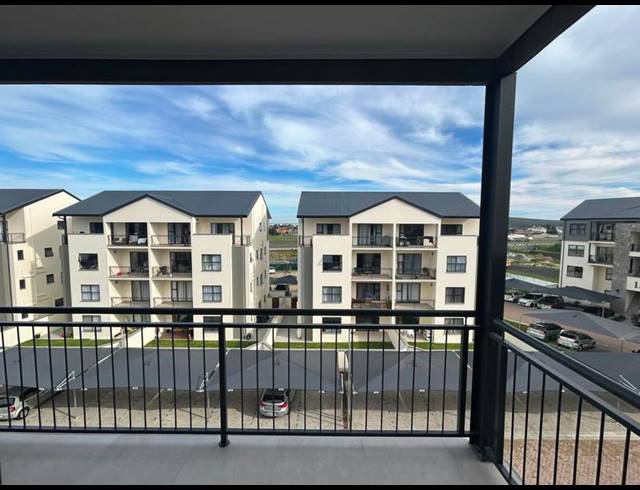 1 BEDROOM PROPERTY TO RENT IN THE HUNTSMAN